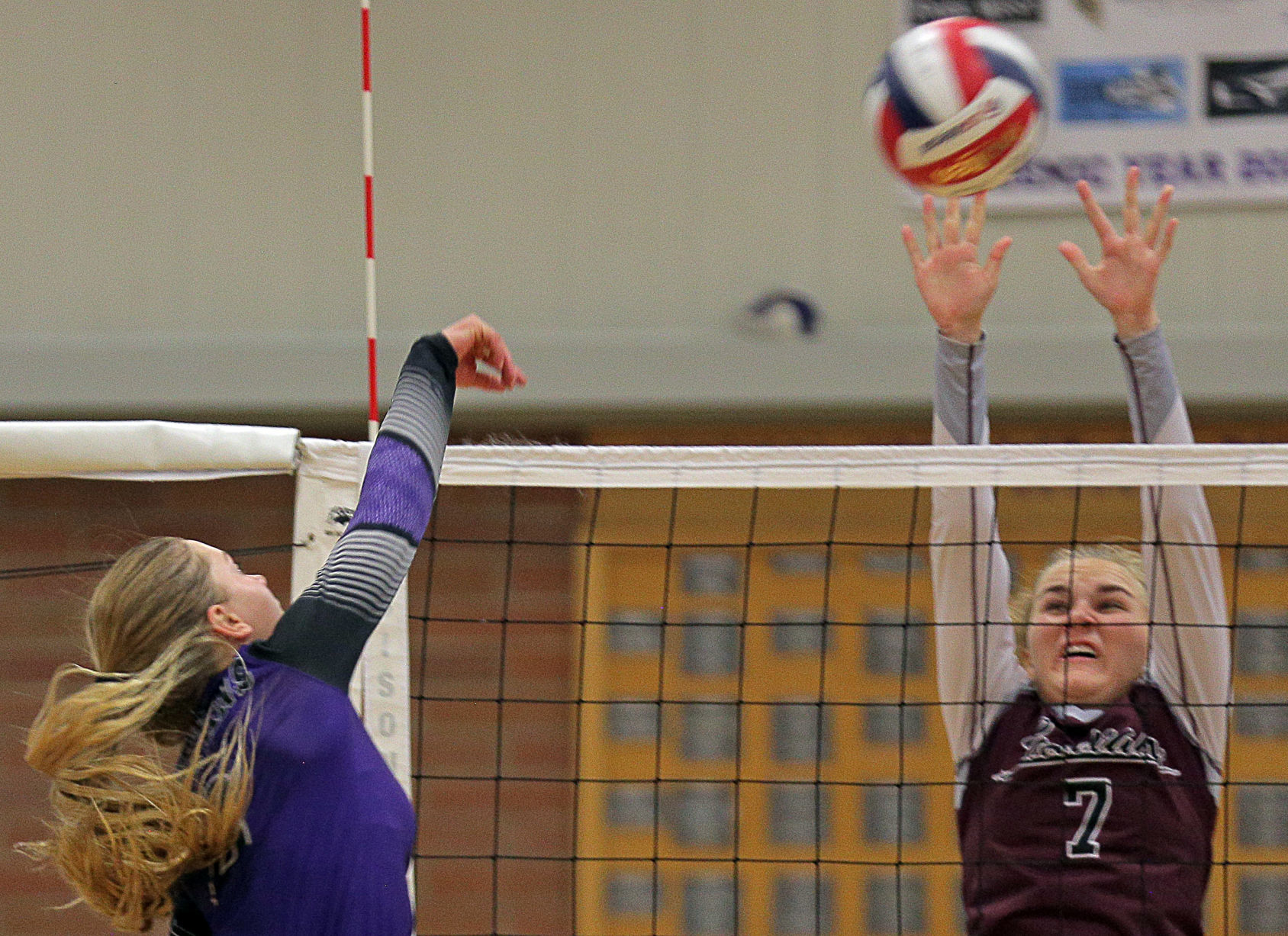 Elko at Spring Creek Volleyball 66.jpg